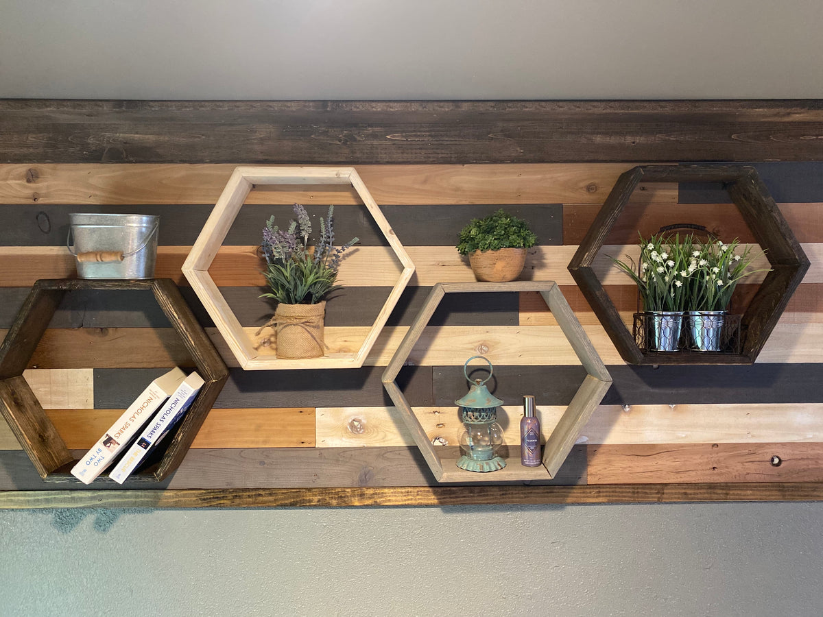 image_9ebb3c78-8664-4f8a-b34d-