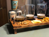 Flight/Serving Tray